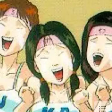 Profile image of 서태웅군단