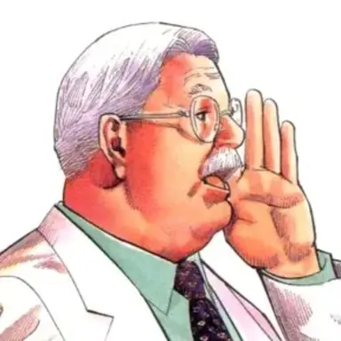 Profile image of 안한수