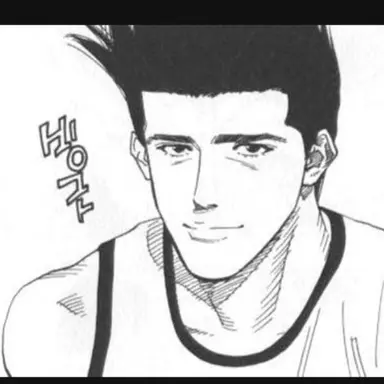 Profile image of 윤대협