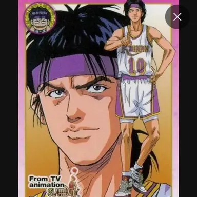 Profile image of 전호장