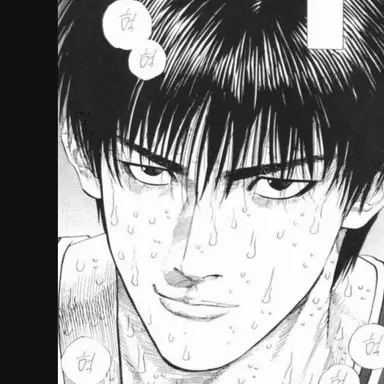 Profile image of 서태웅