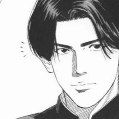 Profile image of 정대만