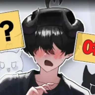 Profile image of 채스터