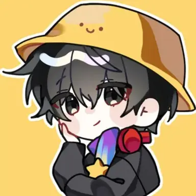 Profile image of 마주