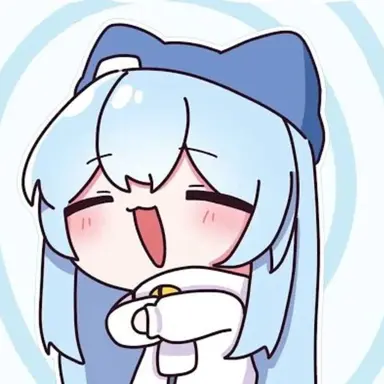 Profile image of 타코아끼