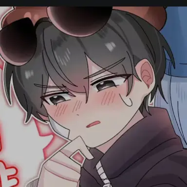 Profile image of 이핑구