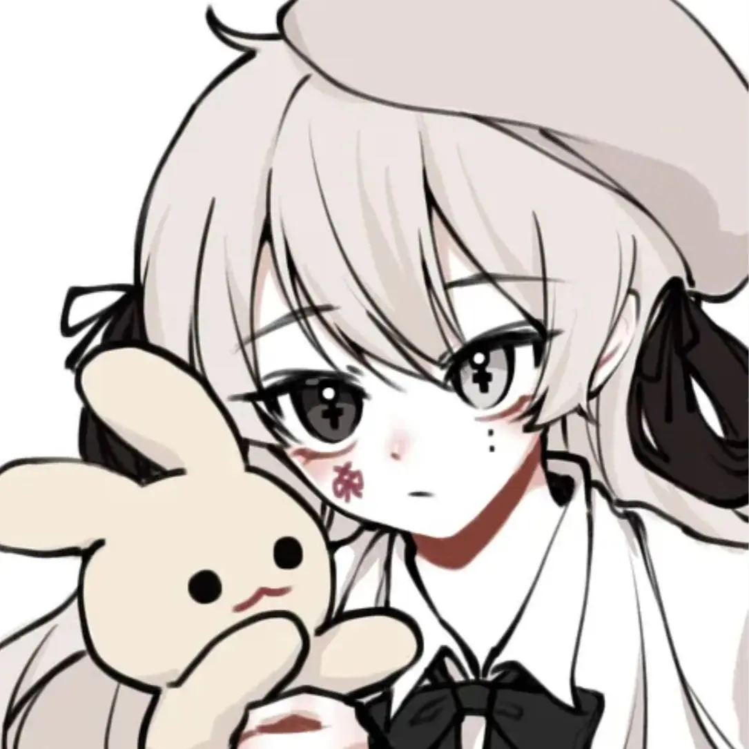 FatPatio1115의 유튜버 우결 학교 (잘려다가 갑자기)