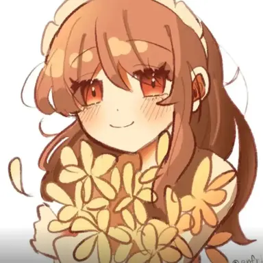 Profile image of 돌기