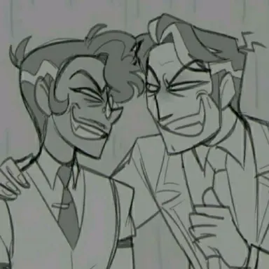 Profile image of Vincent Whittman