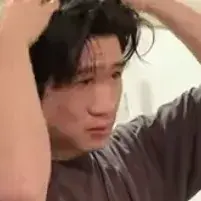 Profile image of Cory