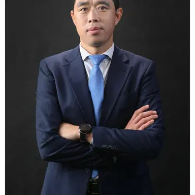 Profile image of 현영민 감독롱