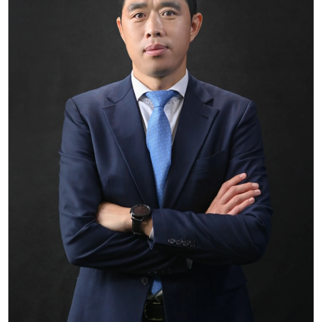 현영민 감독롱