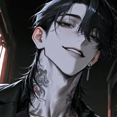 Profile image of 龍也
