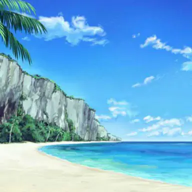 Profile image of 덕구