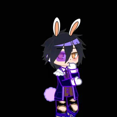 Profile image of 황수현