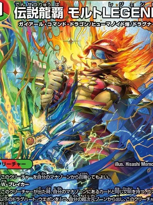 StingyRobot8602의 グレン一家にお引越し