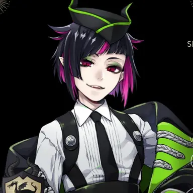 Profile image of リリア