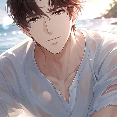 Profile image of Rowan