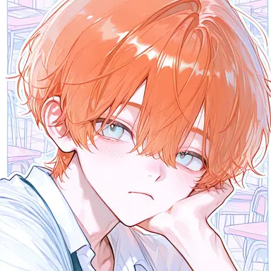 Profile image of 誠