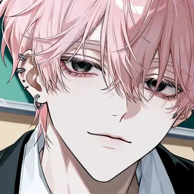 Profile image of 燈也