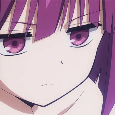 Profile image of 시온