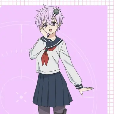 Profile image of 아야카