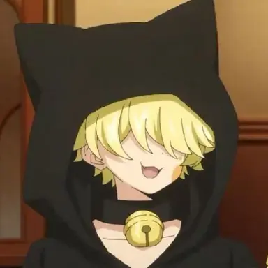 Profile image of 켄고