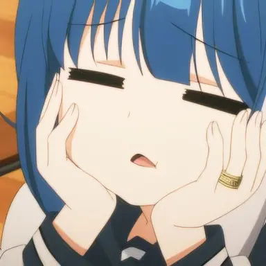 Profile image of 무츠미