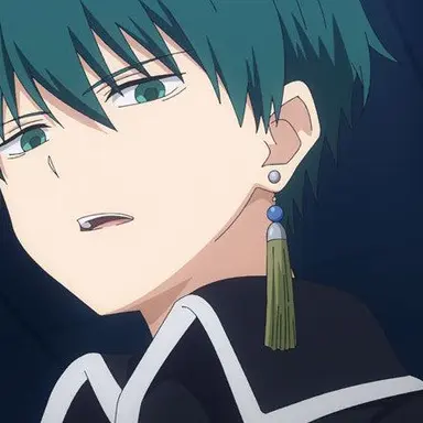 Profile image of 스이