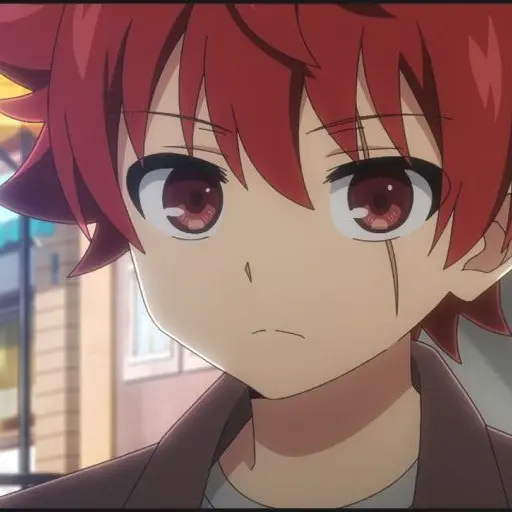 ArdentDuvet3365의 요자쿠라일가의대작전여우포합