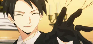 Profile image of 쿄이치로