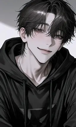 Profile image of 레이