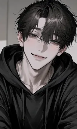Profile image of 레이