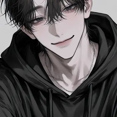 Profile image of 레이