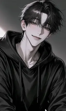 Profile image of 레이