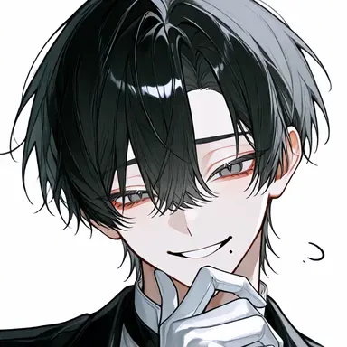 Profile image of 에델