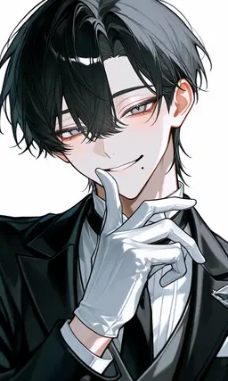Profile image of 에델