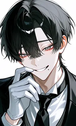 Profile image of 에델