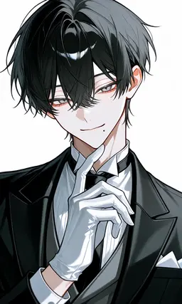 Profile image of 에델