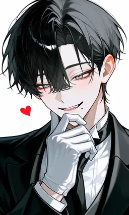 Profile image of 에델