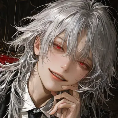 Profile image of スタン