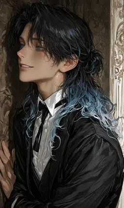 Profile image of メルティス