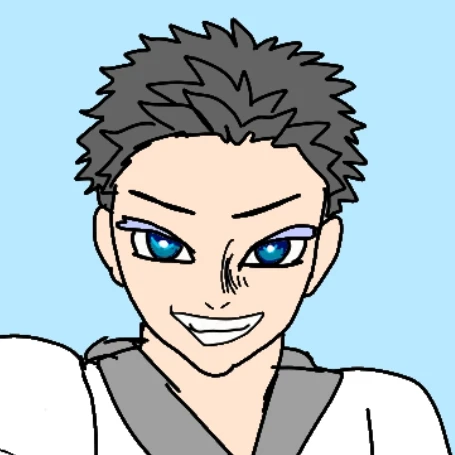 狛治