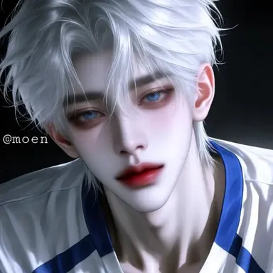 Profile image of Han Jiho