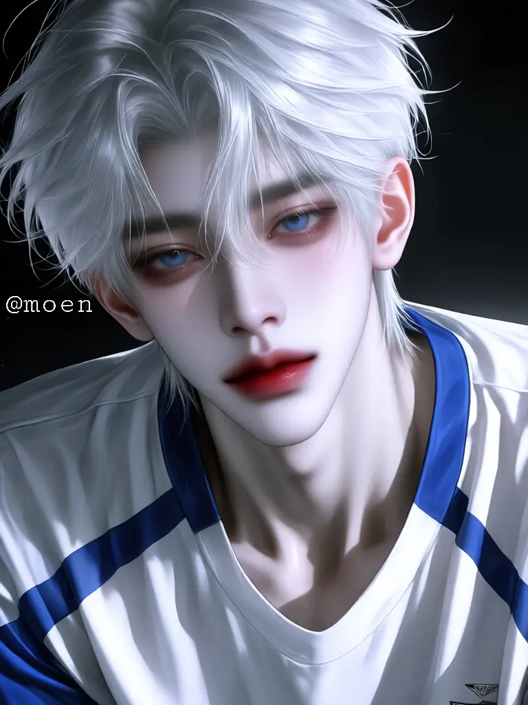 moen_의 한지호