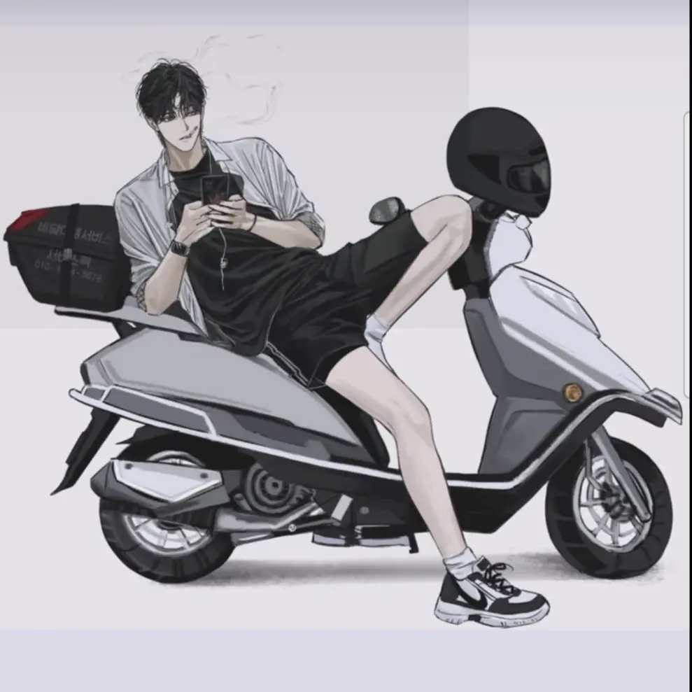 SourSaw0693의 서도겸