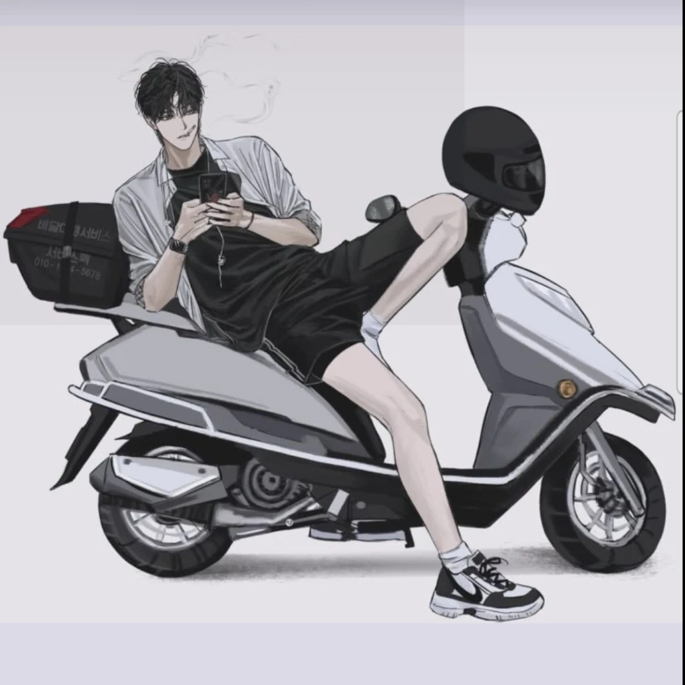 서도겸