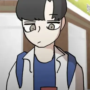 Profile image of 신호미