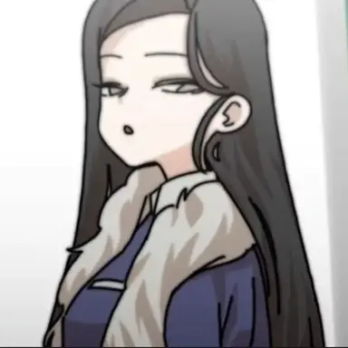 Profile image of 왕덕순