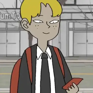 Profile image of 이막구